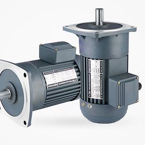 引風(fēng)機(jī)電機(jī)零序保護(hù)跳閘，介紹引風(fēng)機(jī)電機(jī)零序保護(hù)跳閘原因