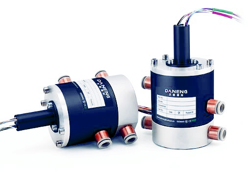 全順2000w瓦片電機(jī)，全順車(chē)型的電機(jī)介紹與特點(diǎn)