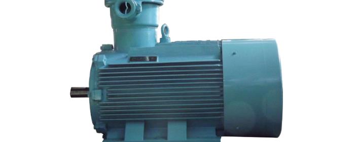 排煙機(jī)電機(jī)五個(gè)線怎么接，排煙機(jī)電機(jī)線路連接方法