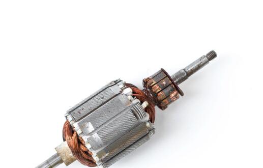 44同步電機(jī)殼體，了解44同步電機(jī)殼體的特點(diǎn)和用途