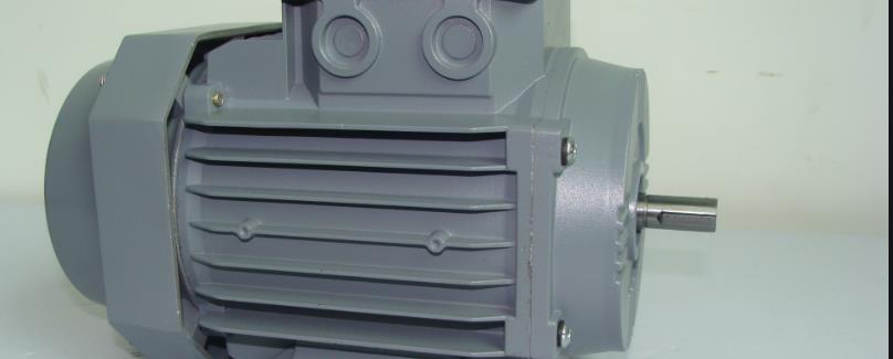 微型小電機的維修，維修微型小電機的方法和方法