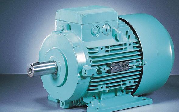 電機(jī)控制軟件架構(gòu)，詳細(xì)介紹電機(jī)控制軟件設(shè)計(jì)