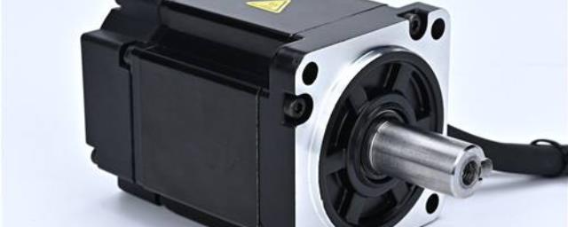 正弦波電機驅(qū)動芯片，介紹一款高性能正弦波電機驅(qū)動芯片