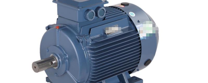 新款三電機(jī)珠機(jī)，珠機(jī)的最新型號(hào)介紹