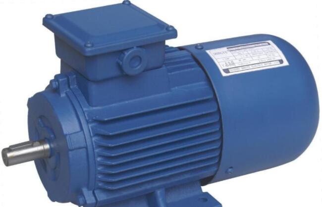 三相二級(jí)1千瓦電機(jī)扭矩是多少，了解電機(jī)扭矩的方法