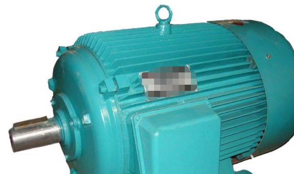 電機(jī)出口韓國快遞，電機(jī)出口至韓國的快遞方式