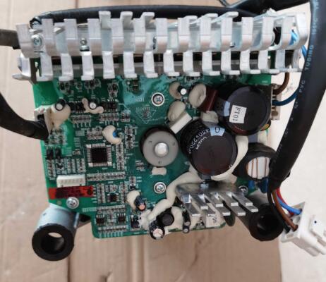 車庫電機門的調(diào)整，車庫電機門調(diào)整方法