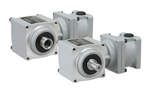 直流電機(jī)主從控制，詳解直流電機(jī)控制的主從關(guān)系