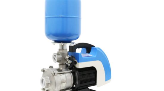 變電機(jī)故障，如何解決變電機(jī)問(wèn)題