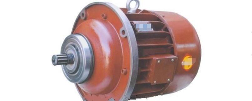 30KW電機眼距，電機時的眼距要求