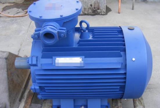 魚缸電機響是怎么回事，魚缸電機噪音原因分析與解決方法