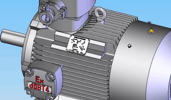 鼠籠式電機再生電，鼠籠式電機再生利用的原理和方法