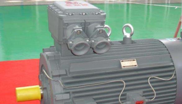 交流電機(jī)轉(zhuǎn)速和什么有關(guān)，討論交流電機(jī)轉(zhuǎn)速的影響因素