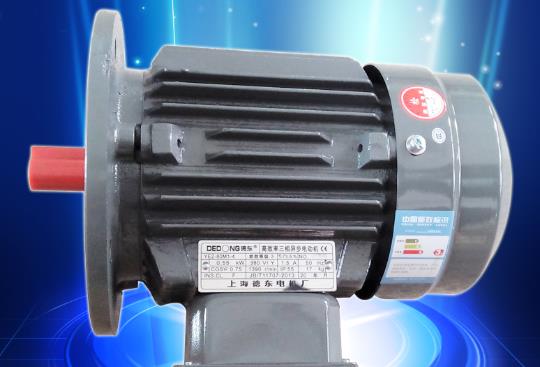 四旋翼電機(jī)最高轉(zhuǎn)速，四旋翼電機(jī)性能參數(shù)詳解