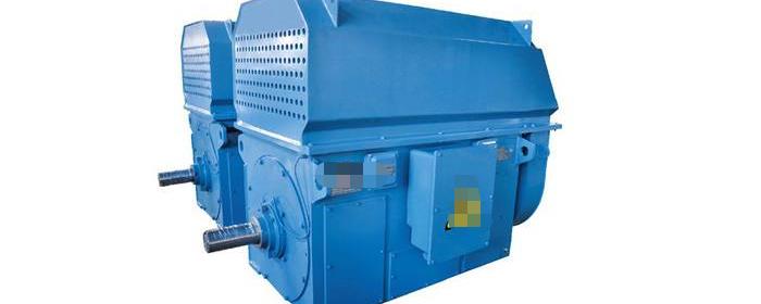 SATA直線電機，了解SATA直線電機的特點和應用