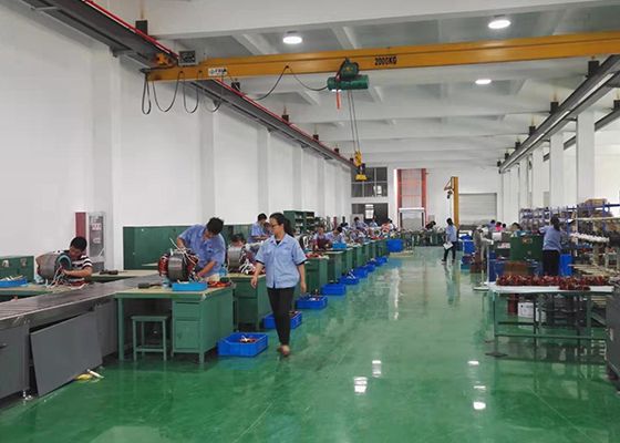 42步進(jìn)電機(jī)的優(yōu)點(diǎn)，詳解42步進(jìn)電機(jī)的特點(diǎn)和優(yōu)勢(shì)