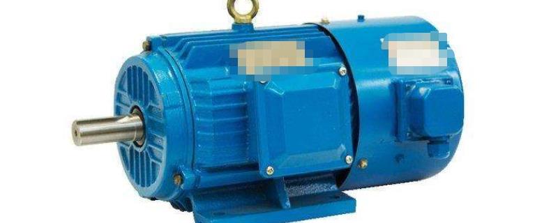 單相電機(jī)速度變慢，分析單相電機(jī)速度變慢的原因及解決方法