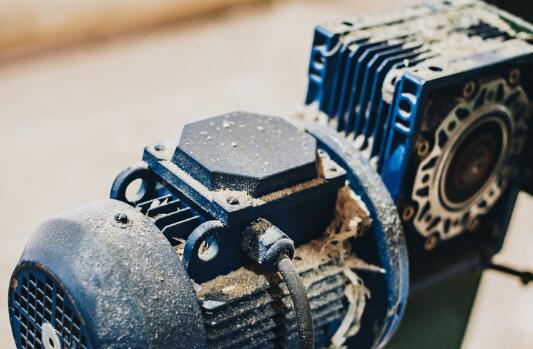 方正電機(jī)收到批文，方正電機(jī)獲得批準(zhǔn)