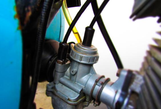 串激電機(jī)定子線圈燒毀原因，分析串激電機(jī)定子線圈燒毀的原因及解決方法