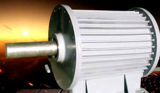 三相異步電機控制器，控制三相異步電機的關(guān)鍵設(shè)備