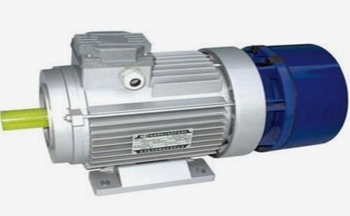 1200kw同步電機(jī)，同步電機(jī)的功率和使用