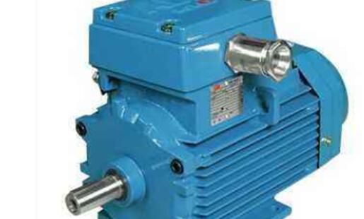 ykk4506電機風(fēng)葉，電機風(fēng)葉的規(guī)格和特點