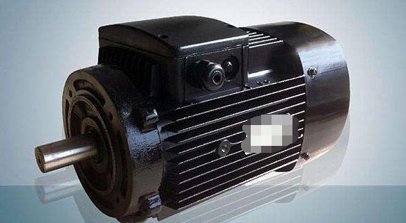 小電機(jī)改電動工具，自制電動工具的方法和步驟