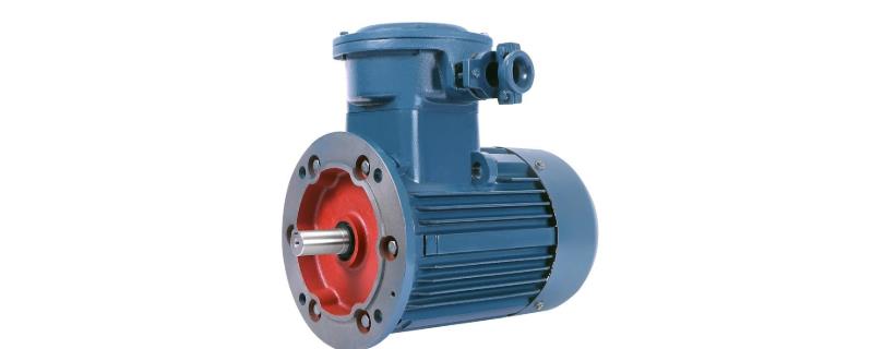 放電機(jī)能保證什么公差，放電機(jī)的精度要求