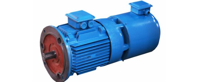 榨汁機的電機是什么類型的，介紹榨汁機電機的種類