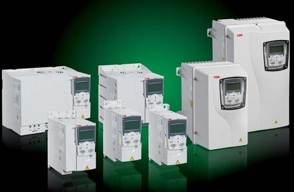 衡水服裝電機子，尋找服裝電機子的好去處