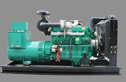 8v直流無刷電機，了解無刷電機的工作原理和應(yīng)用