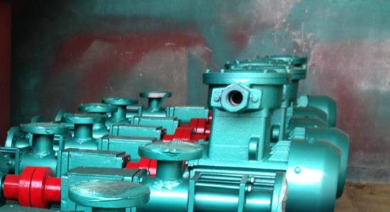 河西三星電機(jī)怎么樣，產(chǎn)品質(zhì)量和性能介紹