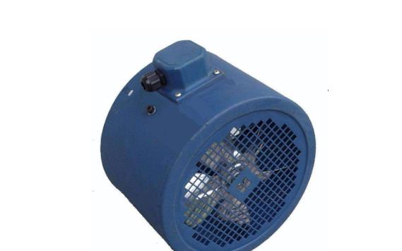 大連開發(fā)區(qū)修電機，電機維修服務(wù)