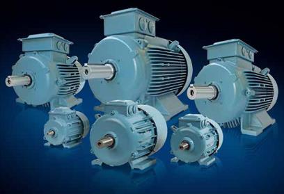 助力車磁電機改裝，助力車電機改裝的詳細步驟