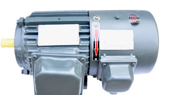 3v電機怎么選擇，3v電機的選購指南