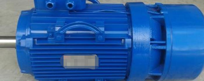 單相電機(jī)定子裝反，單相電機(jī)定子裝反的原因及解決方法