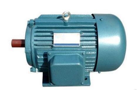 洗車專用吸塵器電機(jī)，選擇洗車專用吸塵器的電機(jī)要點