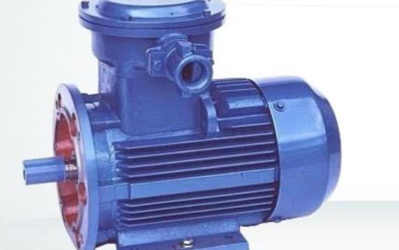 電機轉速測試工裝設計與制作，電機性能測試工裝