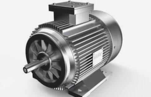 abm三合一電機，了解abm三合一電機的性能和特點