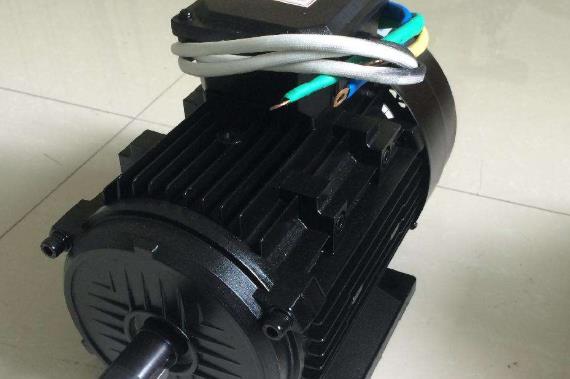 石家莊先鋒電機(jī)銷售處，提供優(yōu)質(zhì)電機(jī)產(chǎn)品