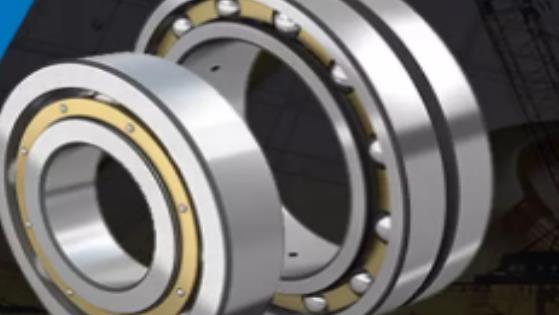 混合式步進電機優(yōu)點，混合式步進電機的特點及優(yōu)勢