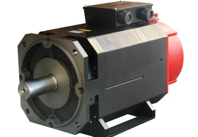 37kw電機(jī)空開(kāi)，選擇合適的電機(jī)空開(kāi)保護(hù)裝置