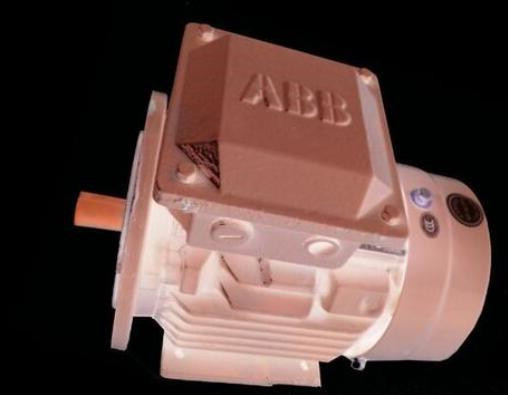 電機(jī)正反轉(zhuǎn)遙控互鎖，實(shí)現(xiàn)電機(jī)正反轉(zhuǎn)的遙控互鎖技術(shù)