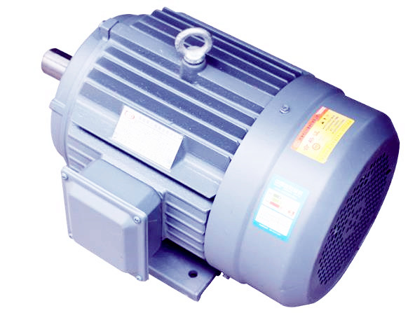 昆山三星電機(jī)生產(chǎn)什么，昆山三星電機(jī)產(chǎn)品介紹