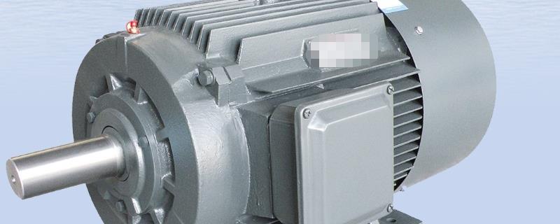 脈沖步進(jìn)電機(jī)接線方法，詳解脈沖步進(jìn)電機(jī)的接線原理