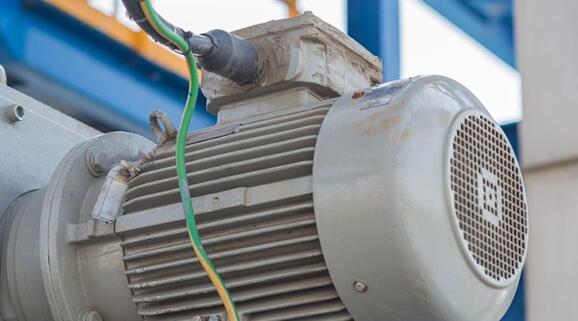 磨煤機電機技術(shù)條件，磨煤機電機技術(shù)要求詳解