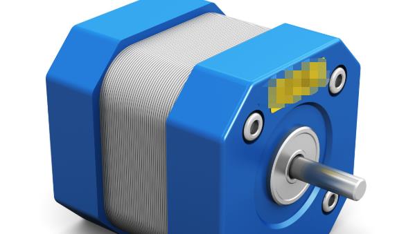 變電機負(fù)載如何測量，詳解變電機負(fù)載測量方法