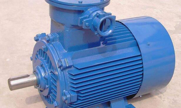 ab電機報代碼conol，介紹ab電機報代碼conol