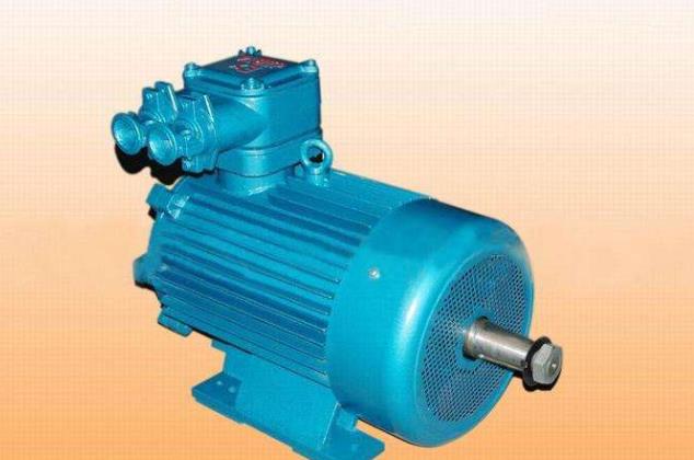 機電機同步調整，機維修方法分享