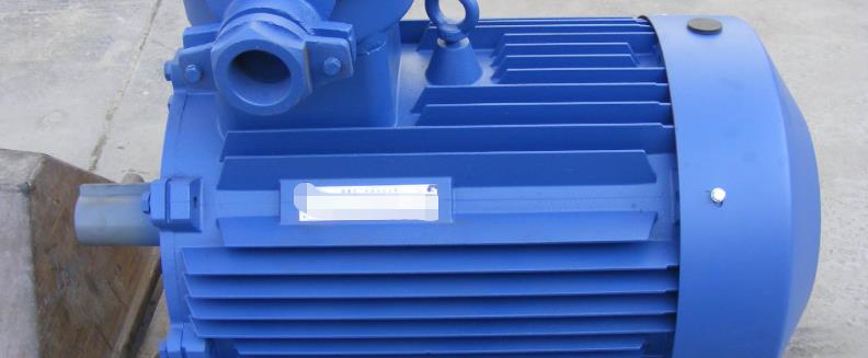 y2s4電機(jī)效率，y2s4電機(jī)的性能介紹